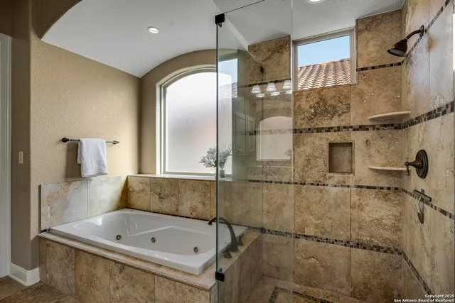 $785,000 | 106 Hannah Lane, Boerne, TX 78006