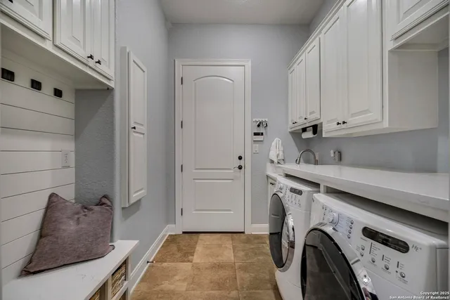 $785,000 | 106 Hannah Lane, Boerne, TX 78006