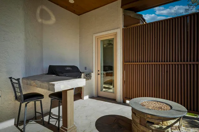 $785,000 | 106 Hannah Lane, Boerne, TX 78006