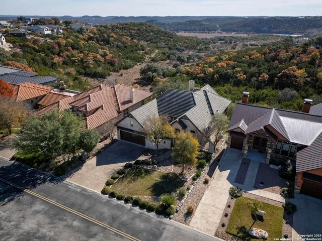 $785,000 | 106 Hannah Lane, Boerne, TX 78006