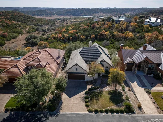 $785,000 | 106 Hannah Lane, Boerne, TX 78006