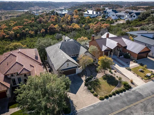 $785,000 | 106 Hannah Lane, Boerne, TX 78006