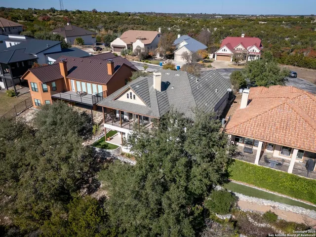 $785,000 | 106 Hannah Lane, Boerne, TX 78006