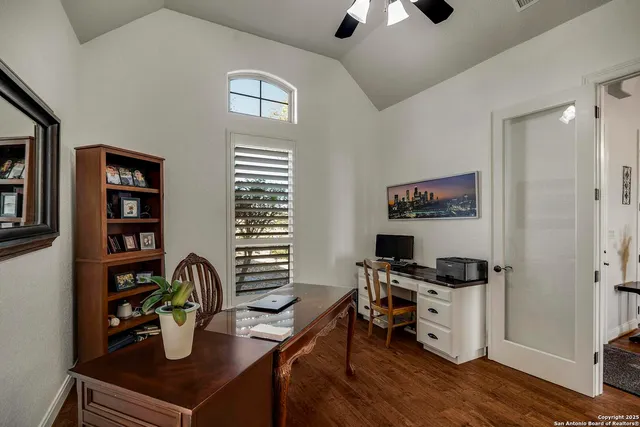 $785,000 | 106 Hannah Lane, Boerne, TX 78006