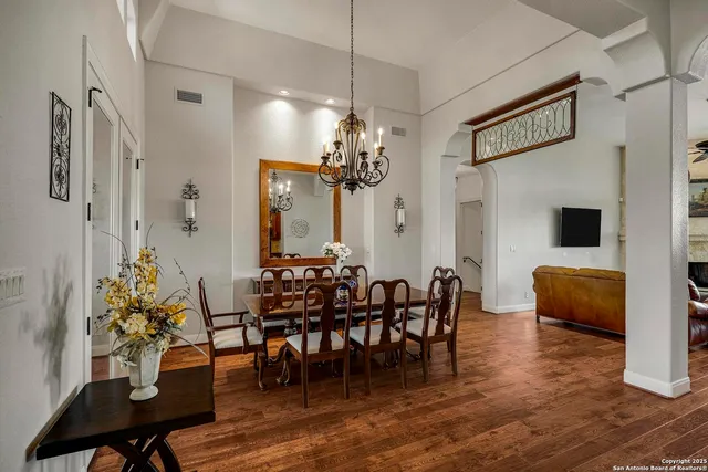 $785,000 | 106 Hannah Lane, Boerne, TX 78006