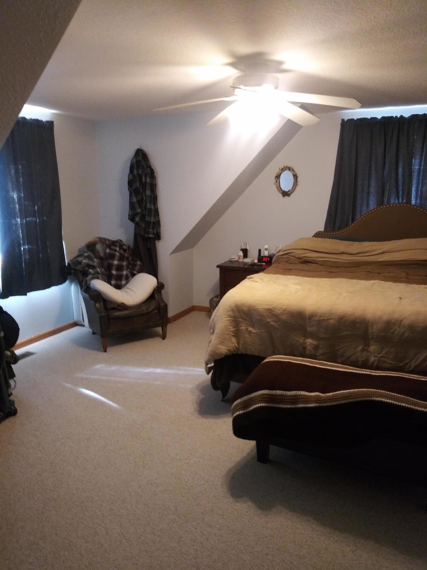 6449 Salina Road Lachine, MI 49753 - Photo 18 of 21 Gallery Image 18