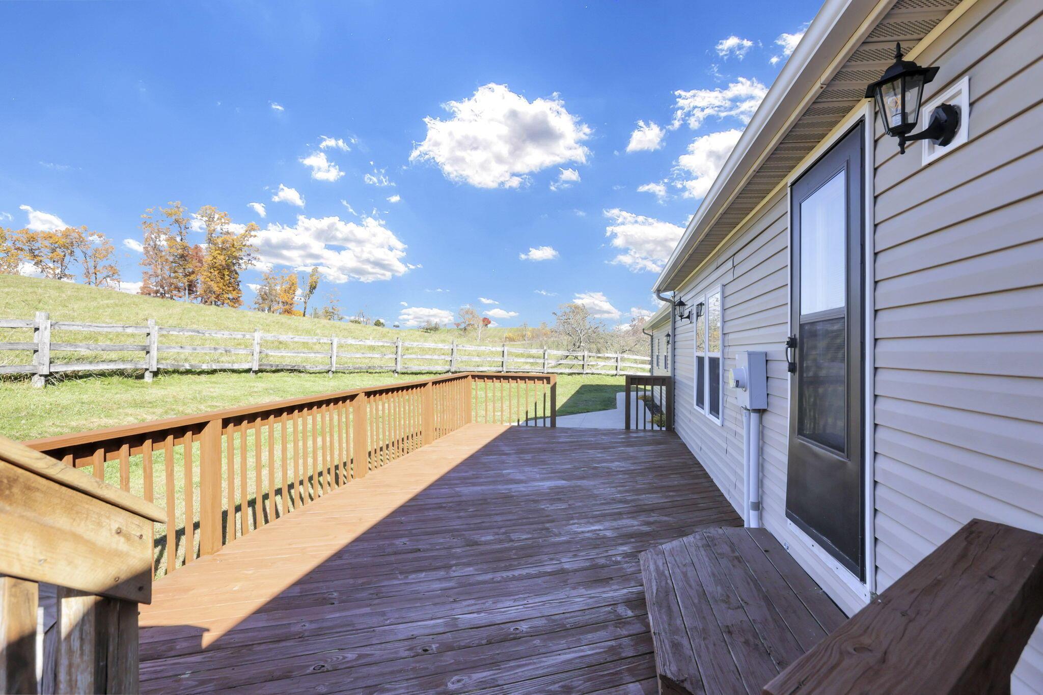 38482 Scout Road Logan, OH 43138 - Photo 43 of 86 46-web-or-mls-LO5A9053
