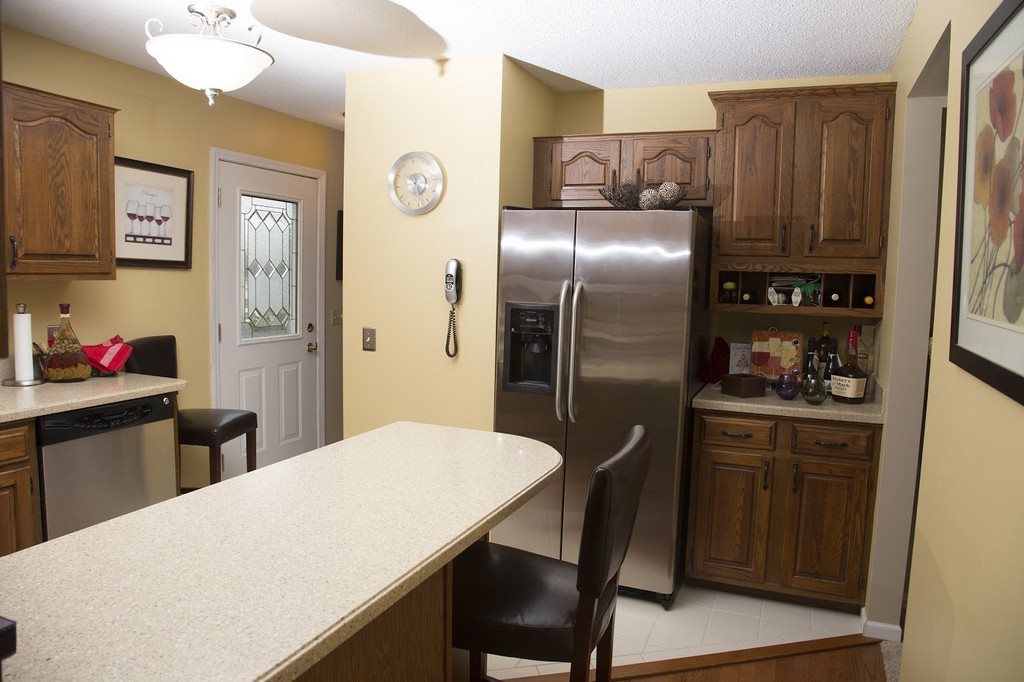 13467 South Bugai Road Traverse City, MI 49684 - Photo 14 of 83 1832244-13.JPG