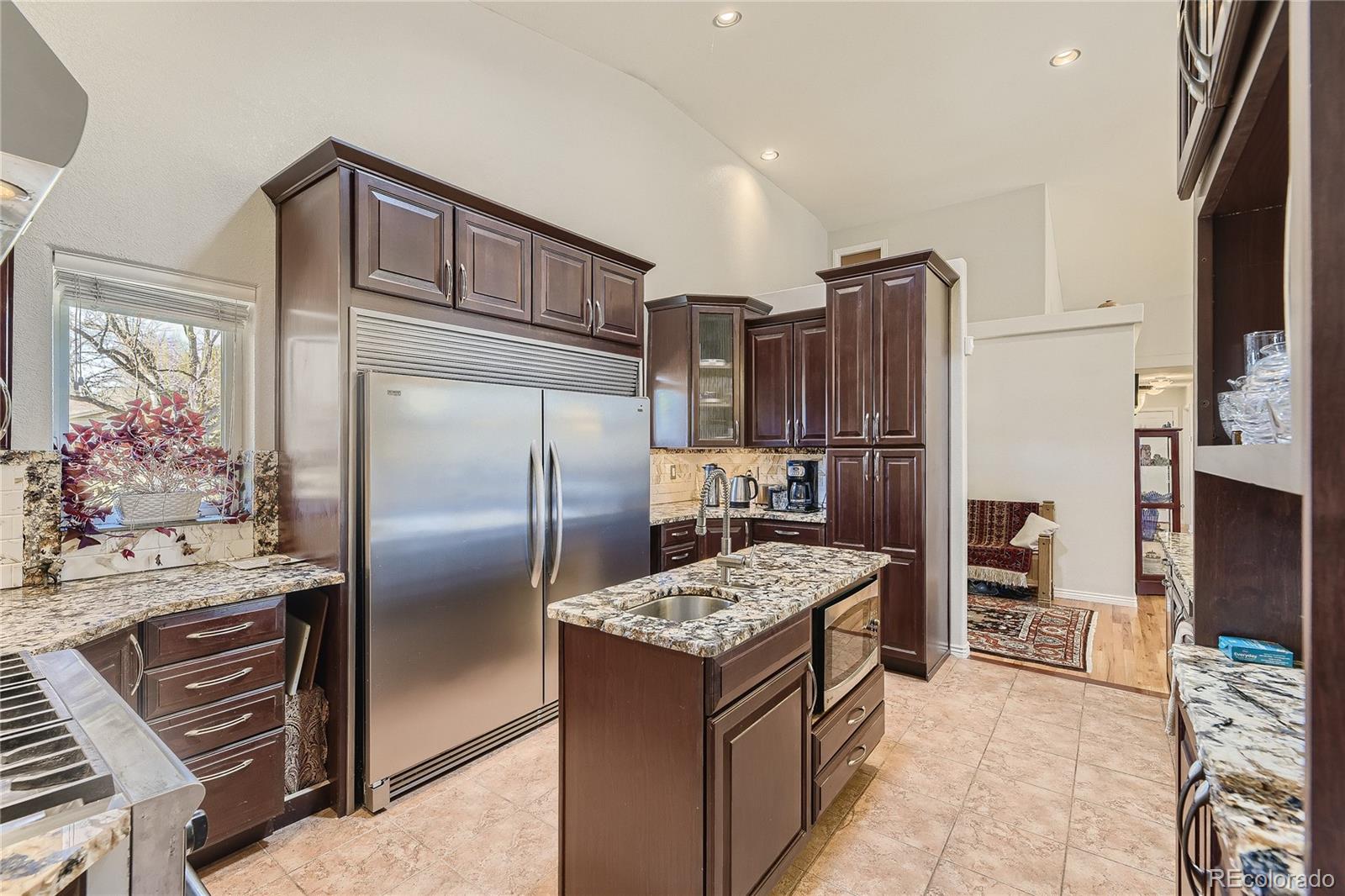 160 South Hudson Street Denver, CO 80246 - Photo 11 of 31