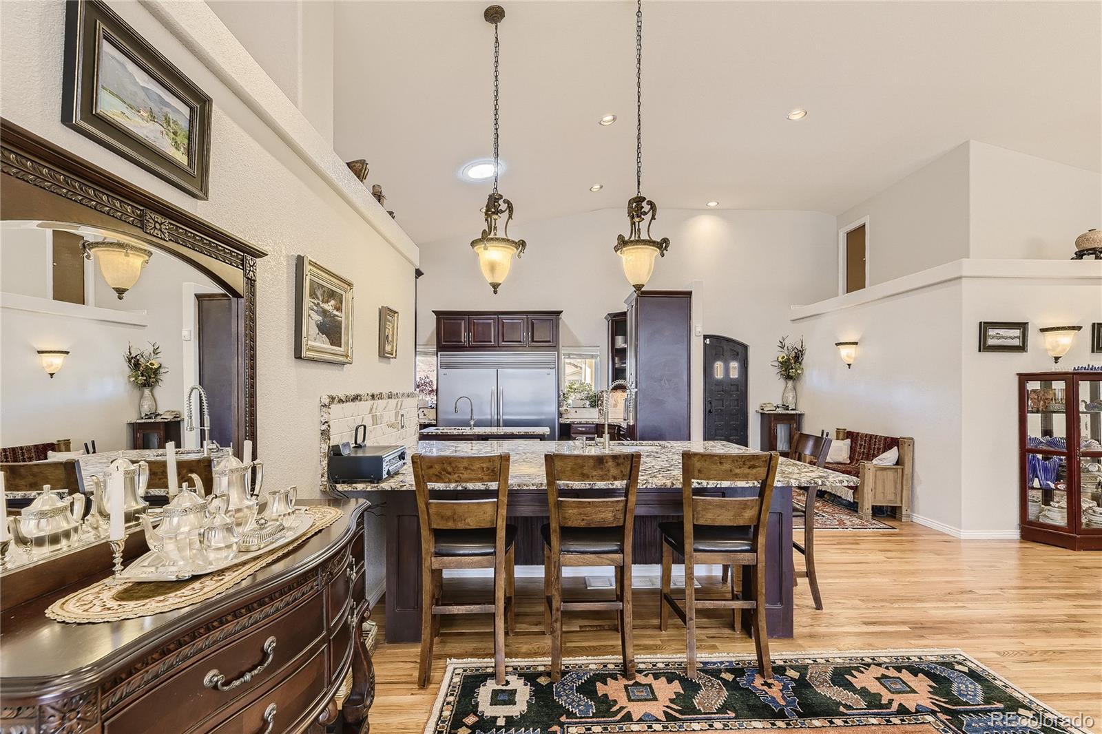 160 South Hudson Street Denver, CO 80246 - Photo 12 of 31