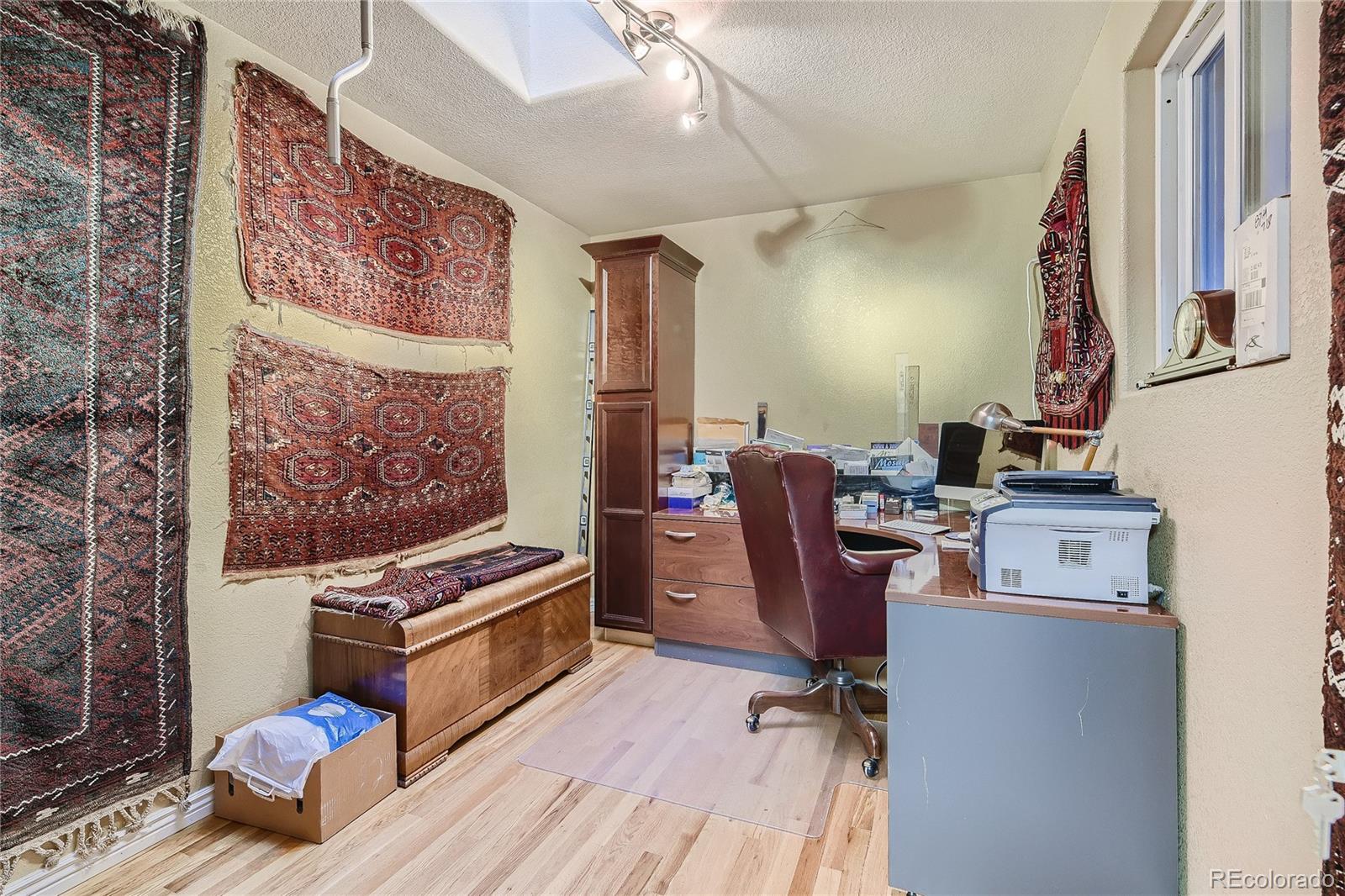 160 South Hudson Street Denver, CO 80246 - Photo 13 of 31