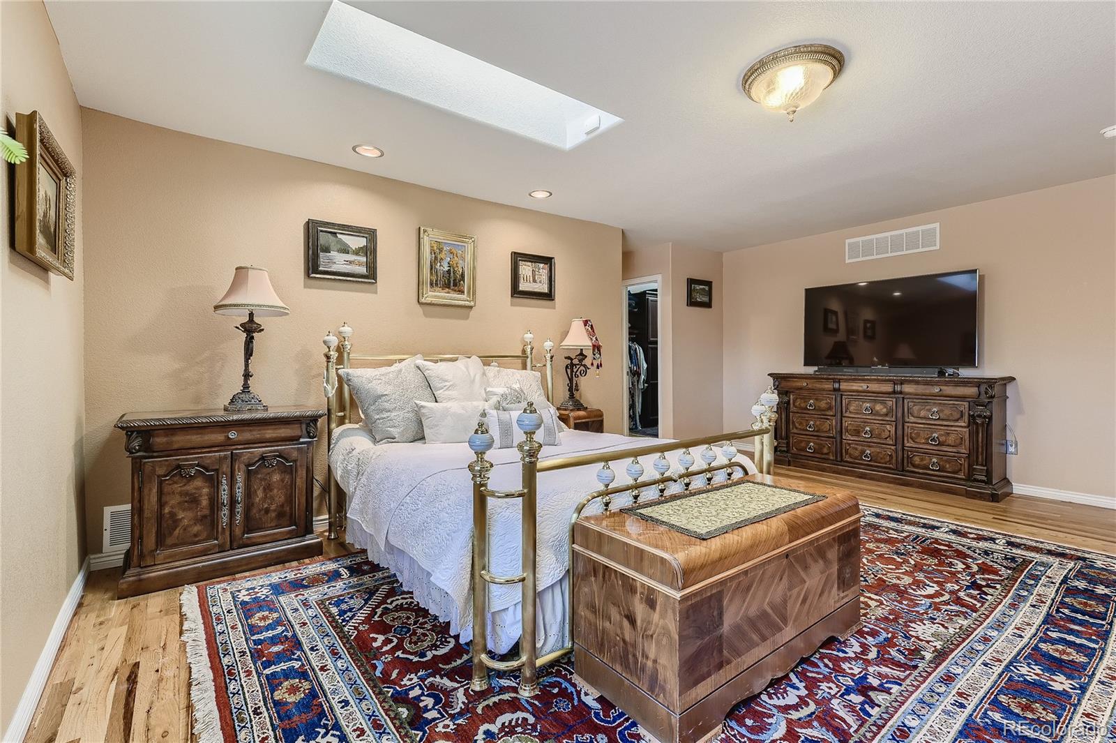 160 South Hudson Street Denver, CO 80246 - Photo 16 of 31