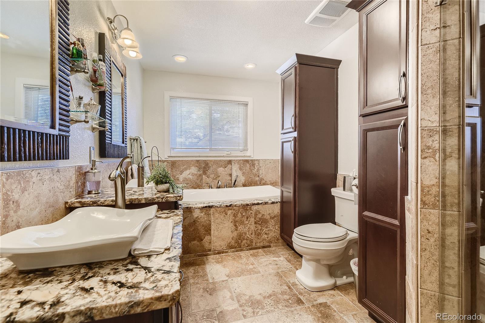 160 South Hudson Street Denver, CO 80246 - Photo 17 of 31