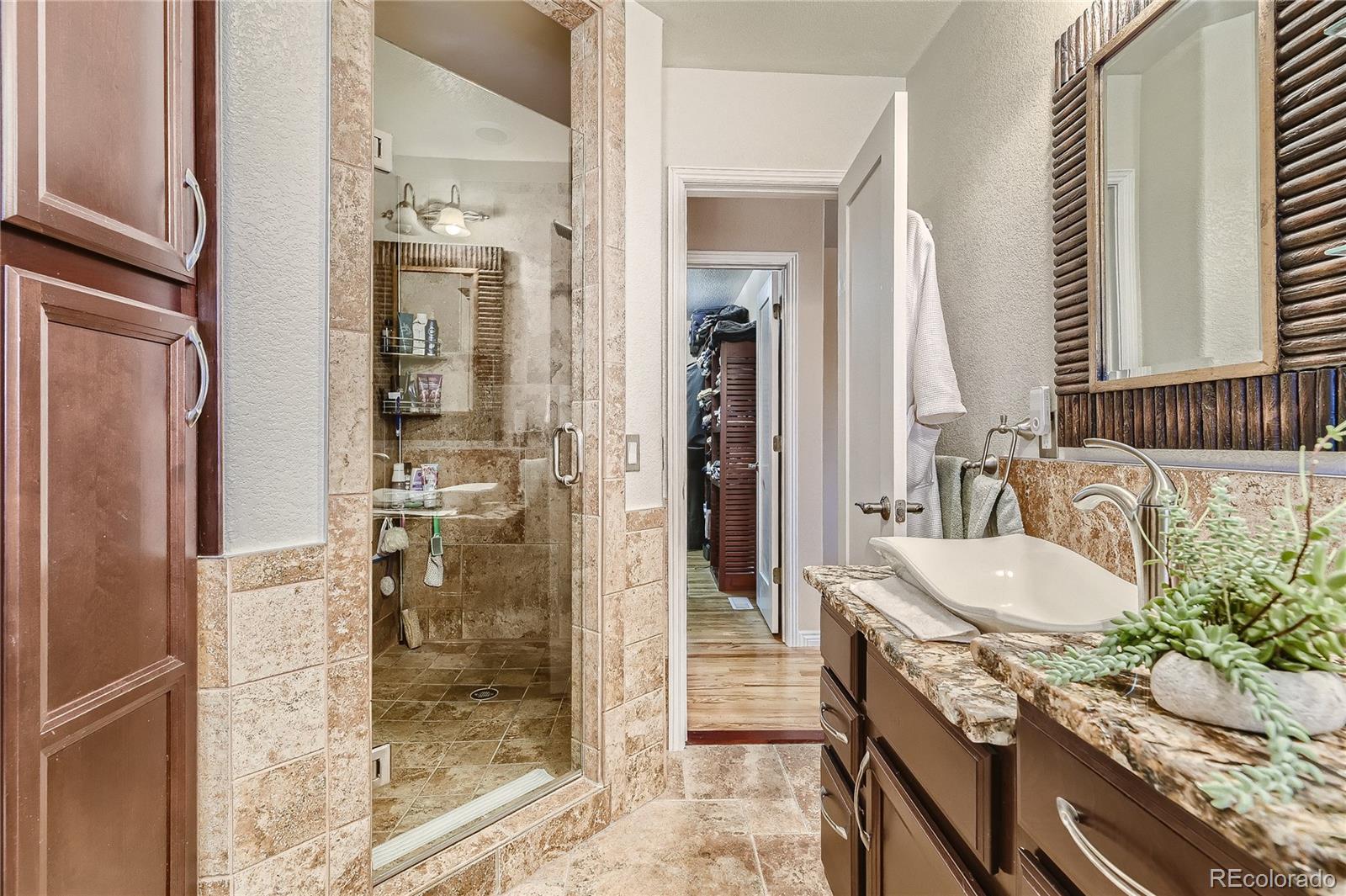 160 South Hudson Street Denver, CO 80246 - Photo 18 of 31