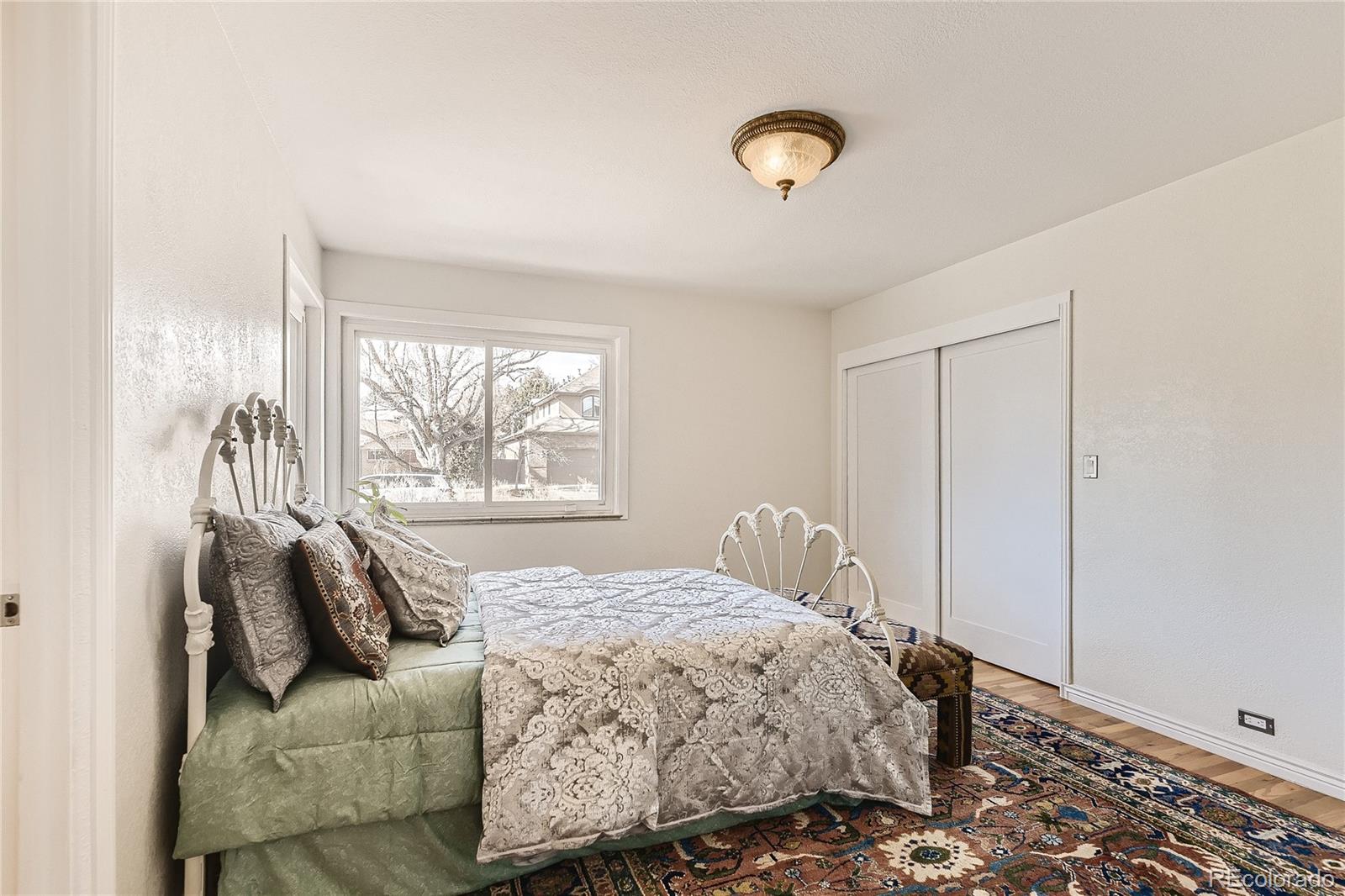 160 South Hudson Street Denver, CO 80246 - Photo 20 of 31