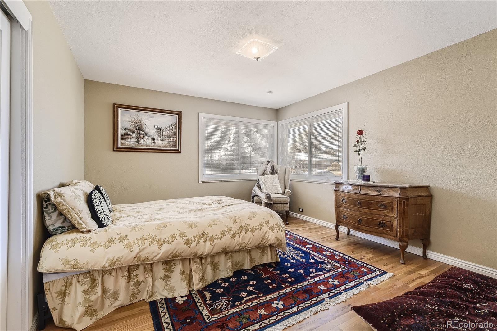 160 South Hudson Street Denver, CO 80246 - Photo 23 of 31