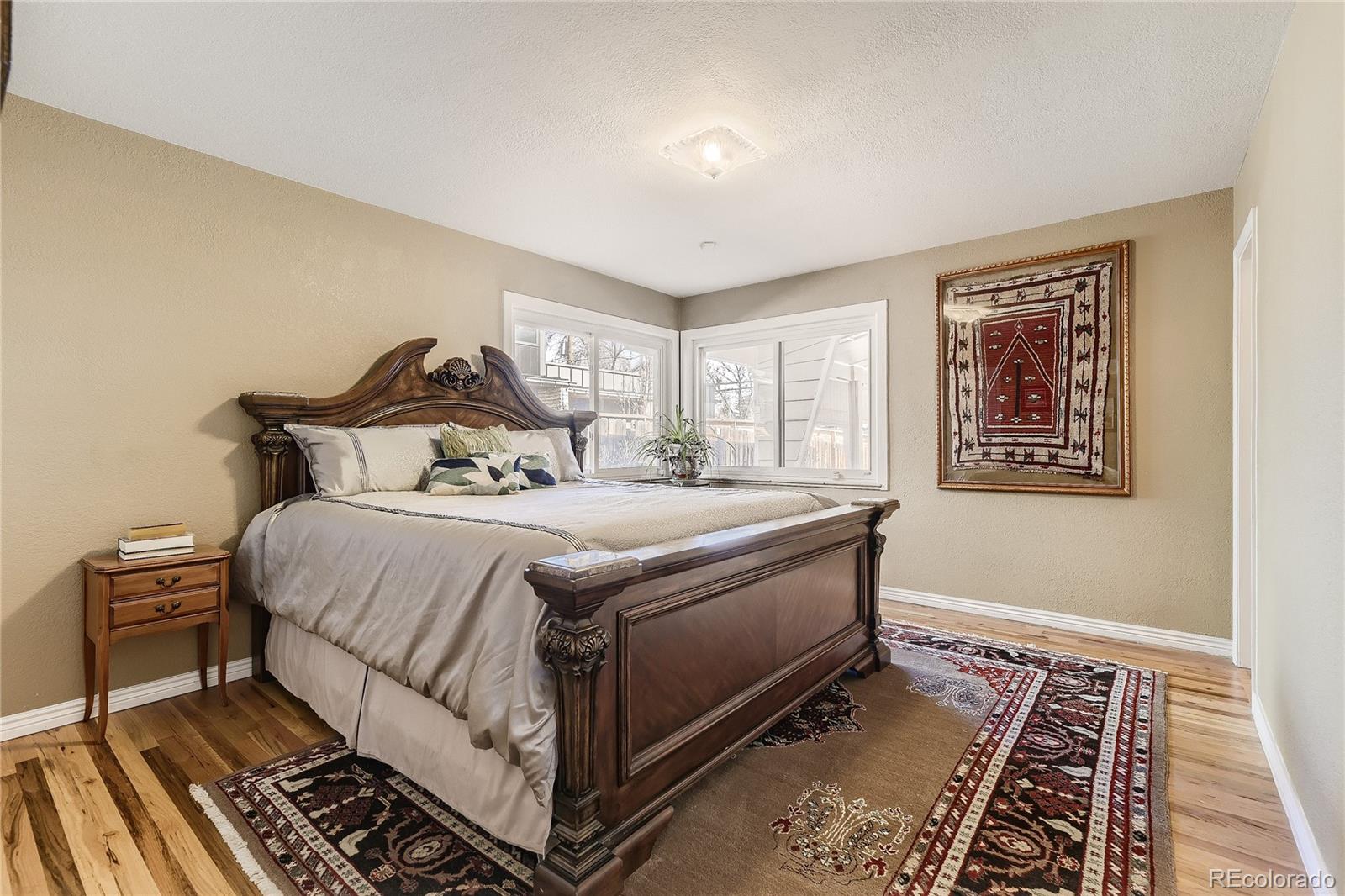 160 South Hudson Street Denver, CO 80246 - Photo 24 of 31