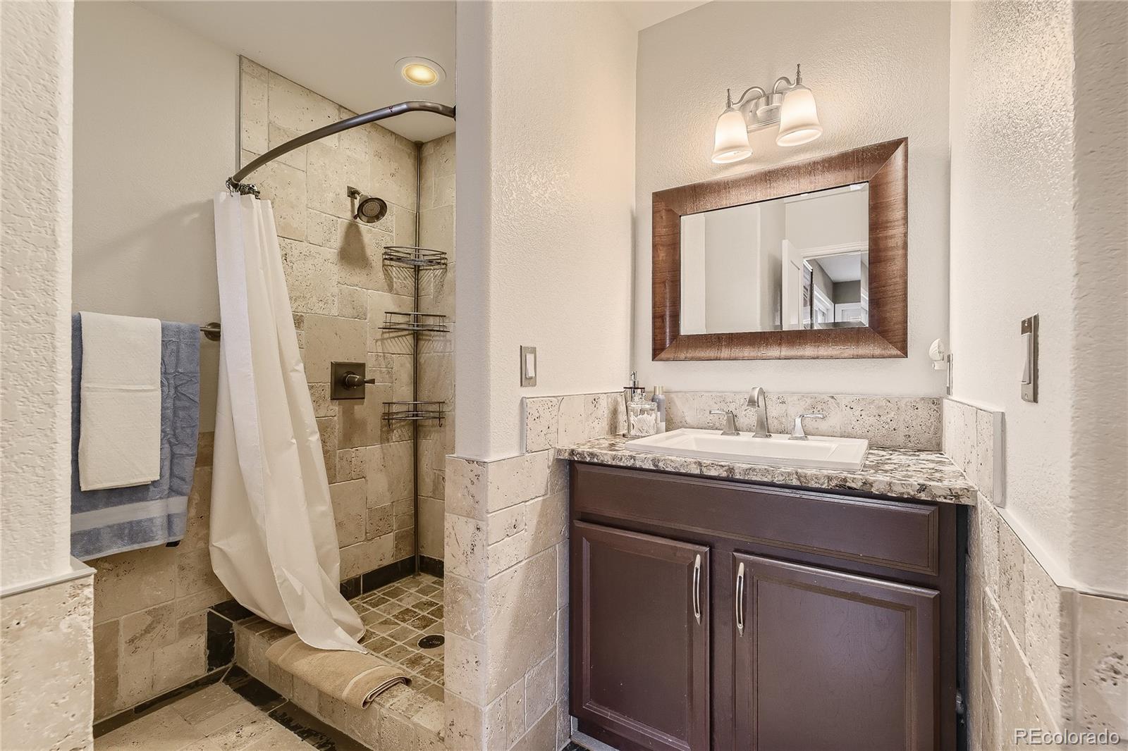 160 South Hudson Street Denver, CO 80246 - Photo 25 of 31