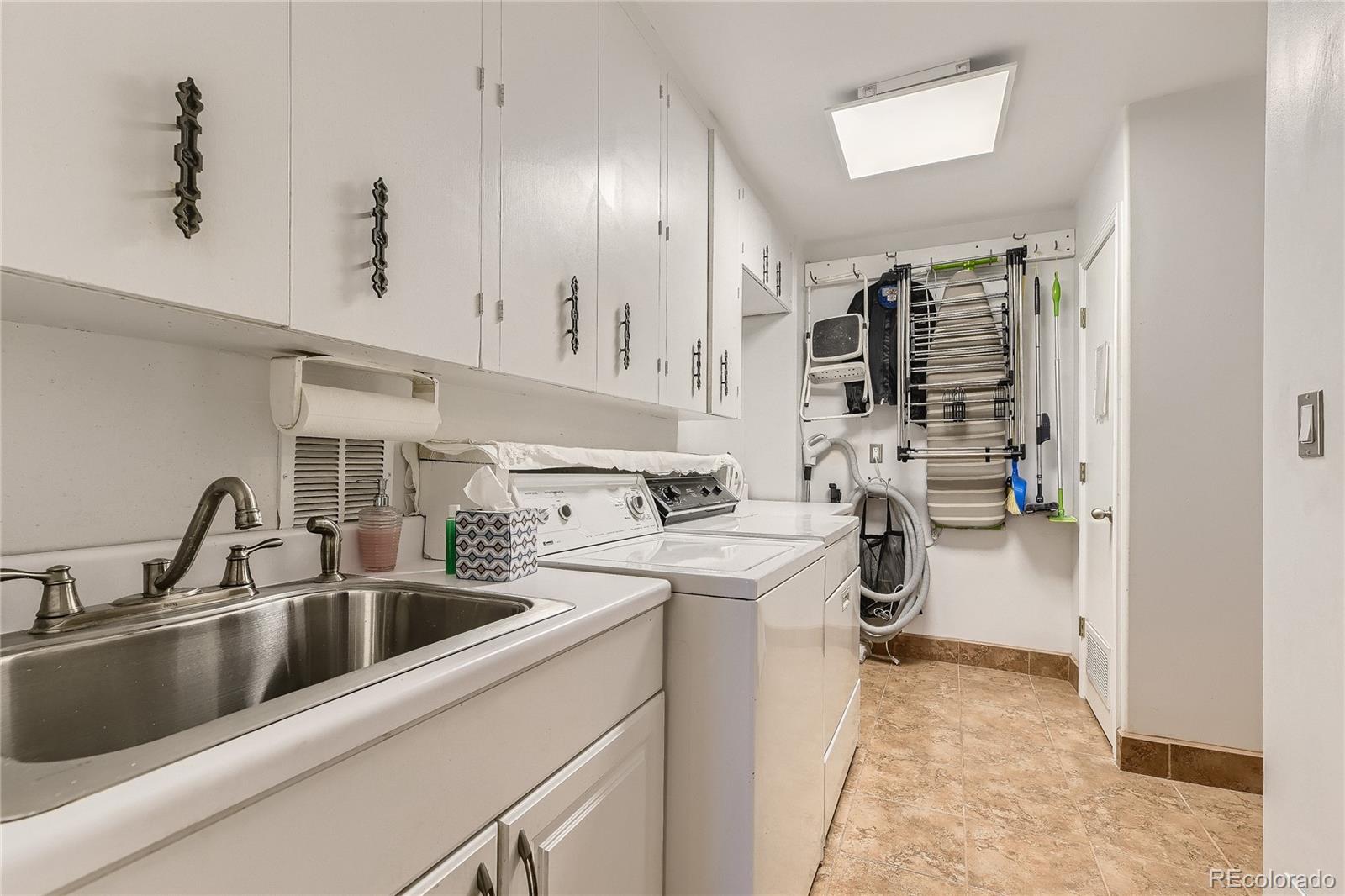 160 South Hudson Street Denver, CO 80246 - Photo 27 of 31