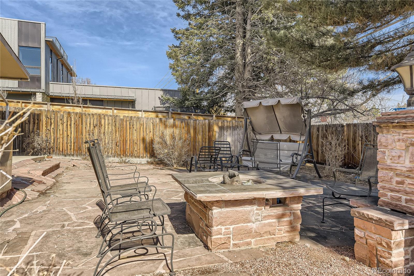 160 South Hudson Street Denver, CO 80246 - Photo 28 of 31