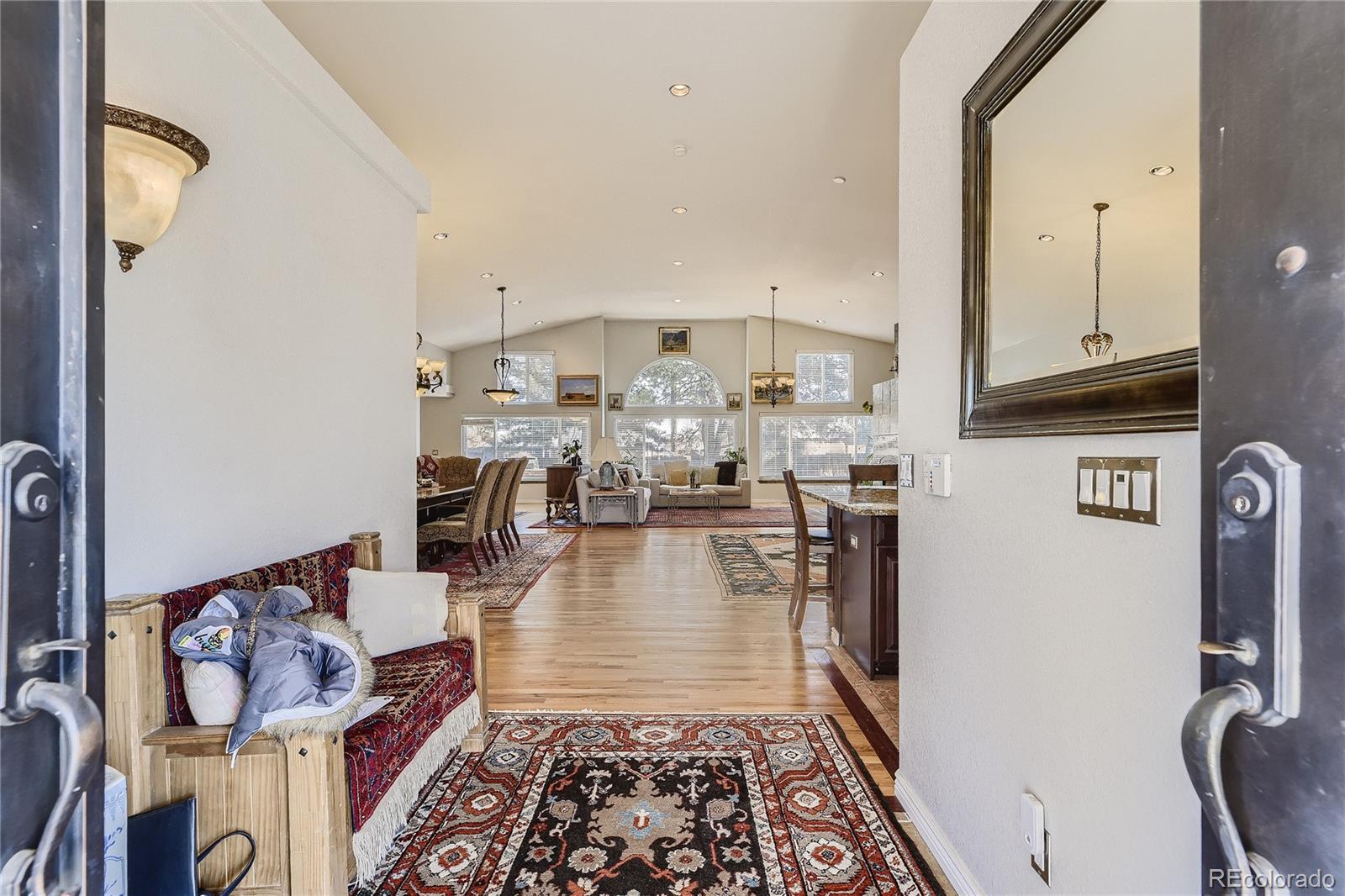 160 South Hudson Street Denver, CO 80246 - Photo 3 of 31