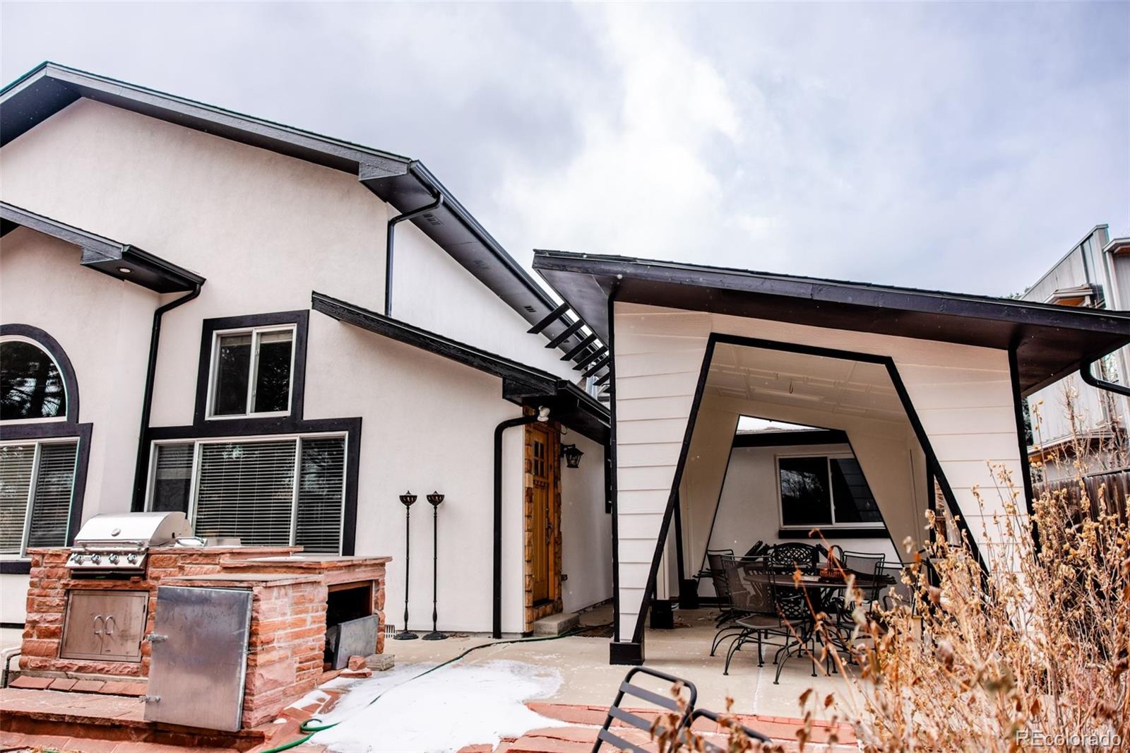 160 South Hudson Street Denver, CO 80246 - Photo 31 of 31