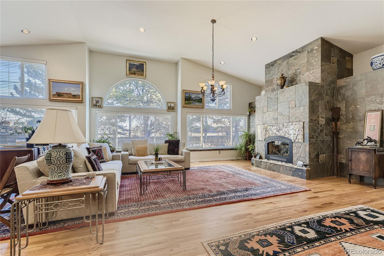 160 South Hudson Street Denver, CO 80246 - Photo 4 of 31