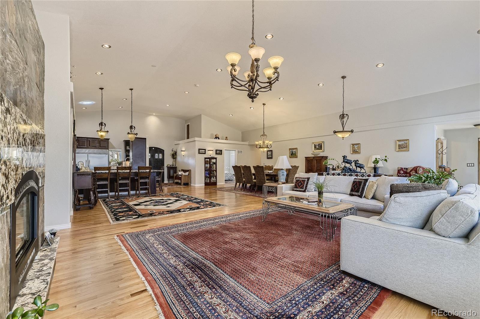 160 South Hudson Street Denver, CO 80246 - Photo 6 of 31