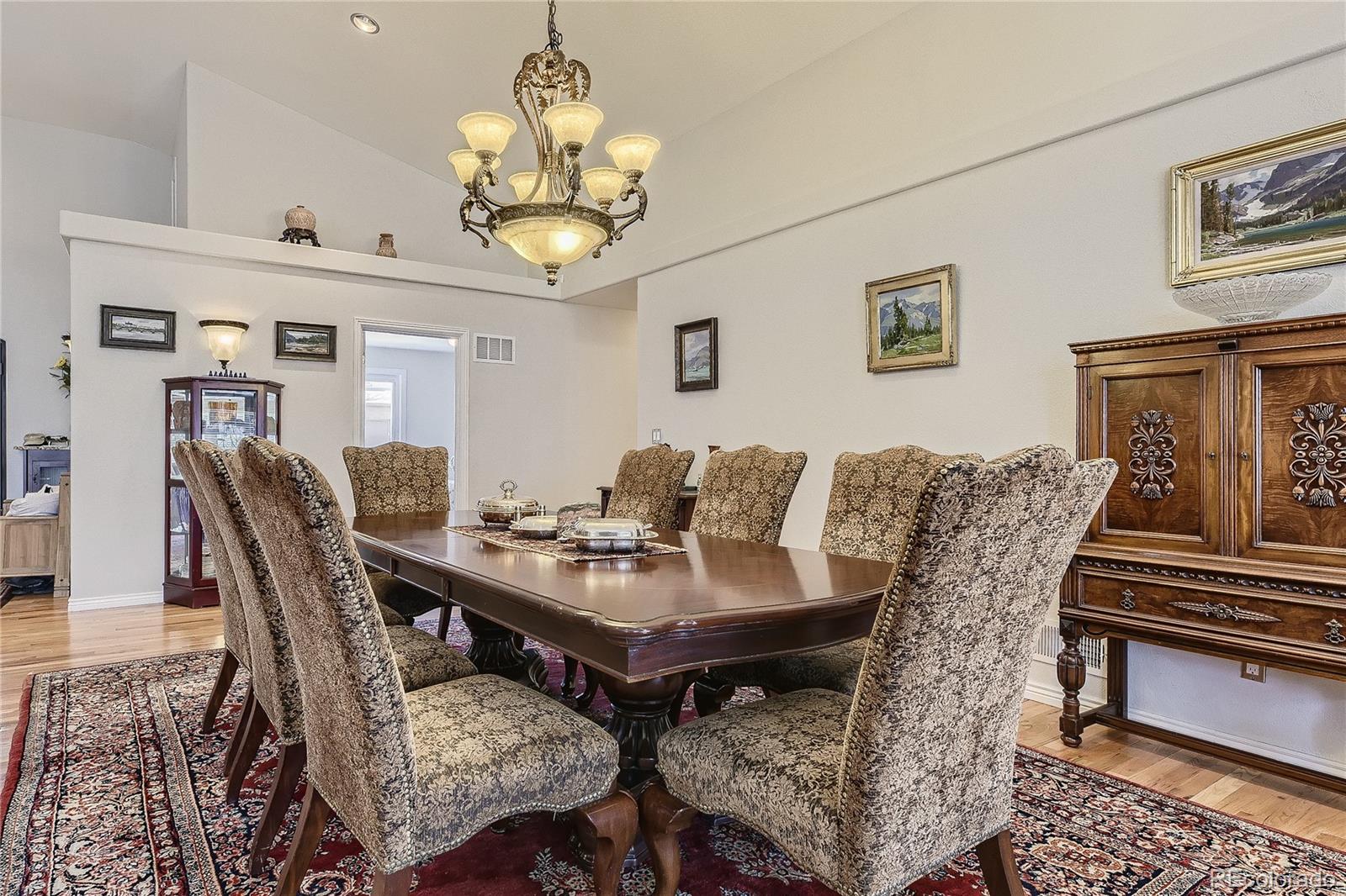 160 South Hudson Street Denver, CO 80246 - Photo 8 of 31