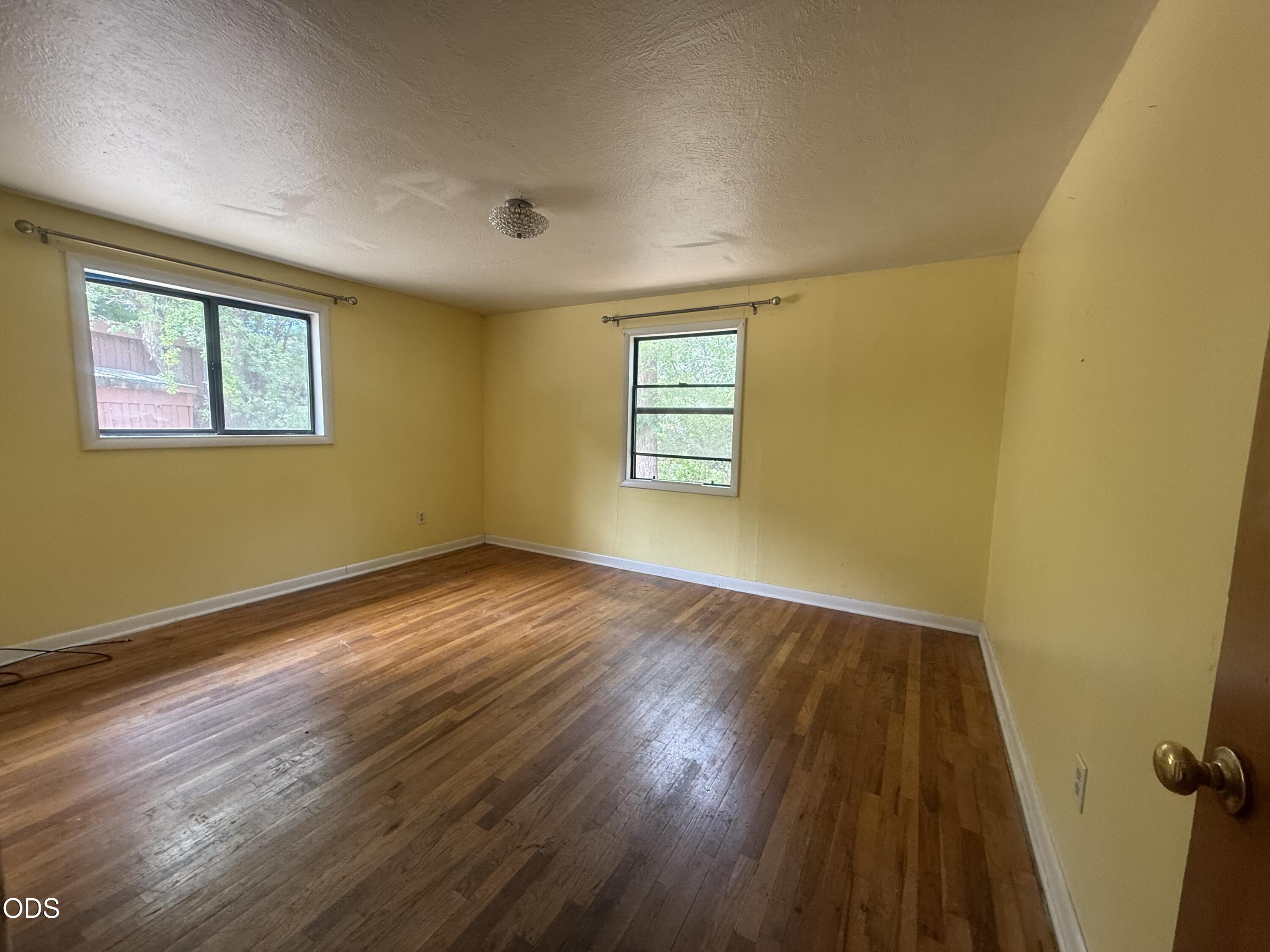 115 Rebel Hill Road Canyon City, OR 97820 - Photo 36 of 61