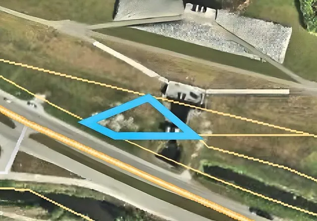 a view of a living room