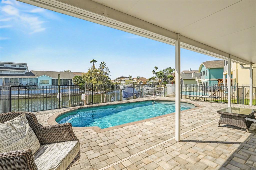6340 Spoonbill Drive New Port Richey, FL 34652 - Photo 2 of 33