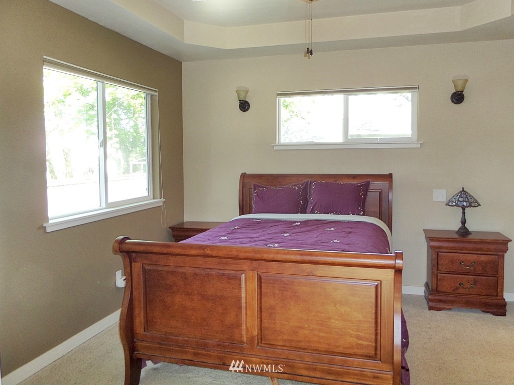 312 Cleveland Street Sumas, WA 98295 - Photo 11 of 25 Gallery Image 11