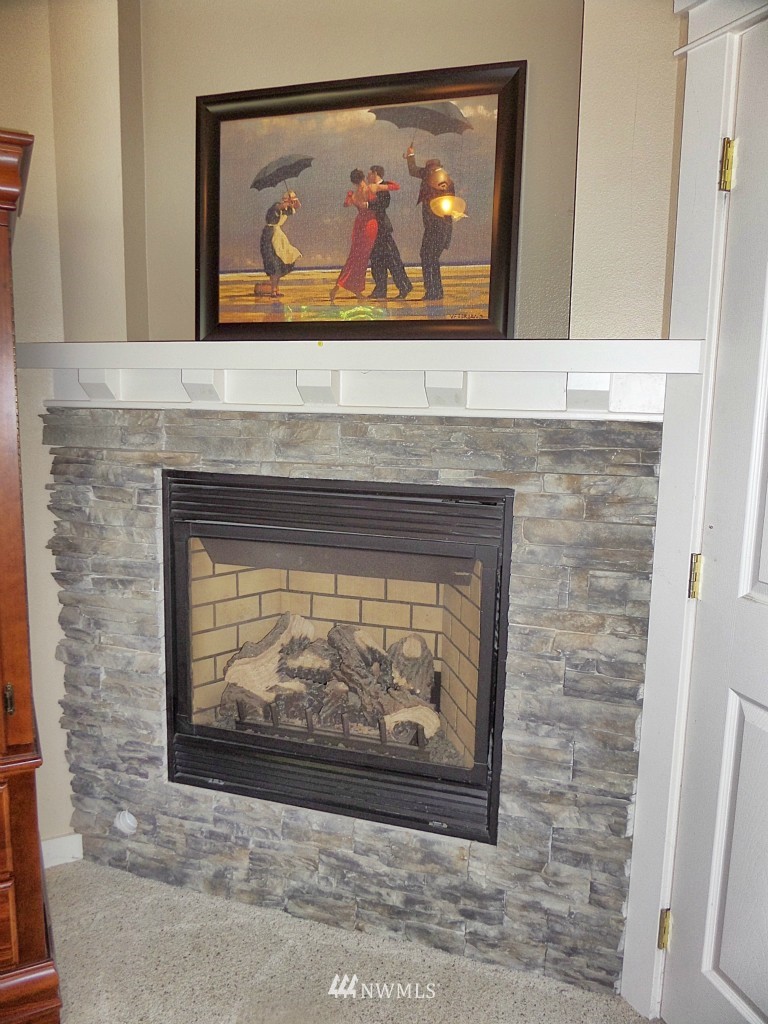 312 Cleveland Street Sumas, WA 98295 - Photo 12 of 25 Gallery Image 12