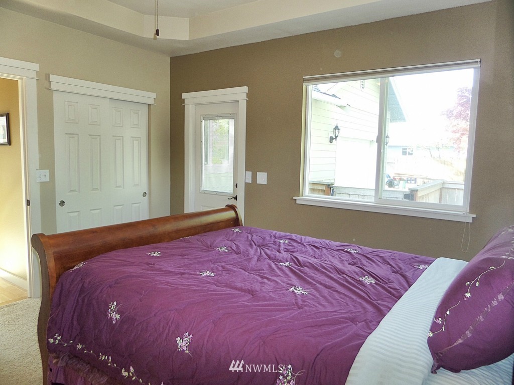 312 Cleveland Street Sumas, WA 98295 - Photo 13 of 25 Gallery Image 13