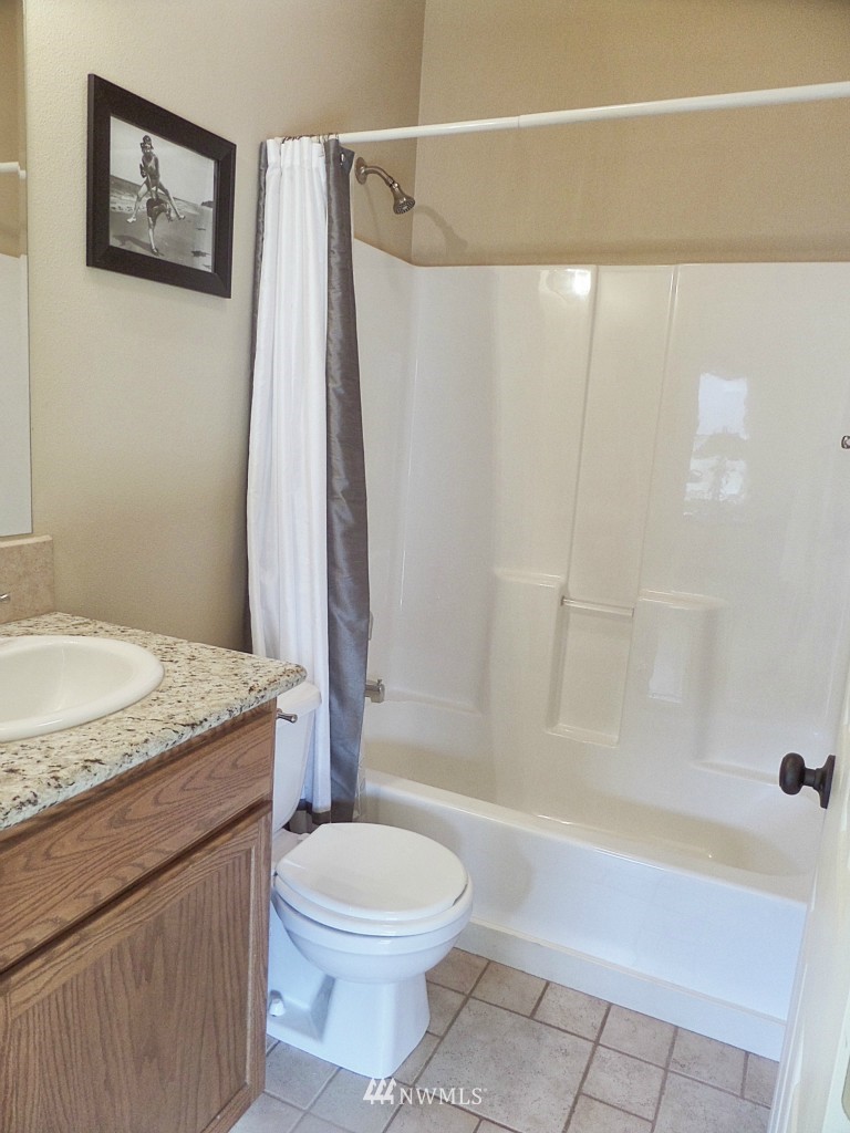 312 Cleveland Street Sumas, WA 98295 - Photo 14 of 25 Gallery Image 14