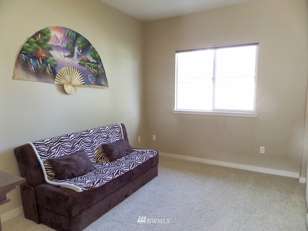 312 Cleveland Street Sumas, WA 98295 - Photo 15 of 25 Gallery Image 15