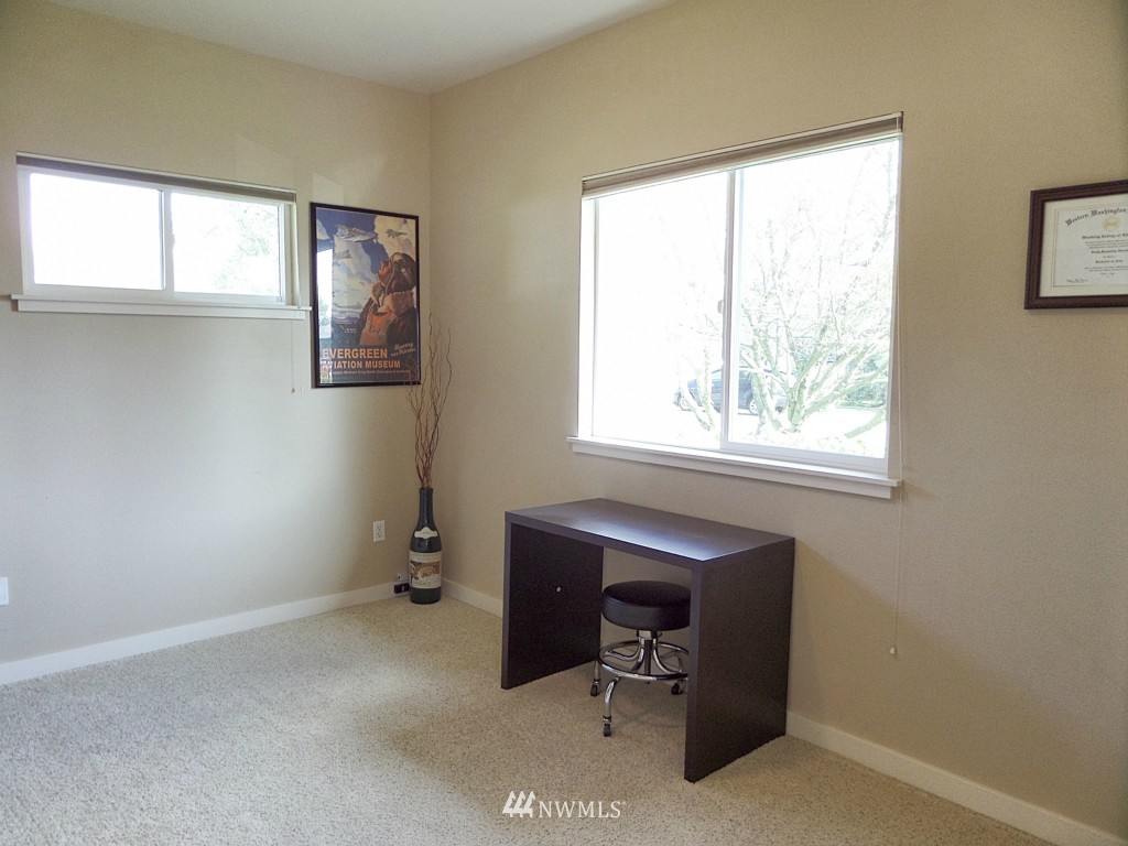 312 Cleveland Street Sumas, WA 98295 - Photo 16 of 25 Gallery Image 16