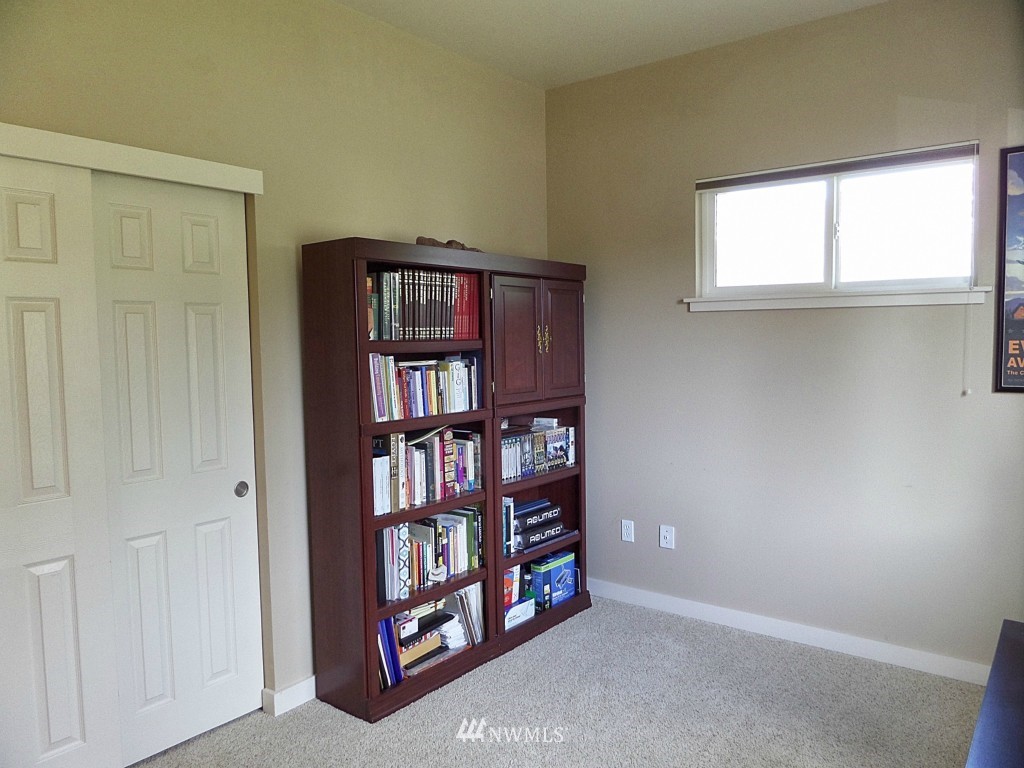 312 Cleveland Street Sumas, WA 98295 - Photo 17 of 25 Gallery Image 17