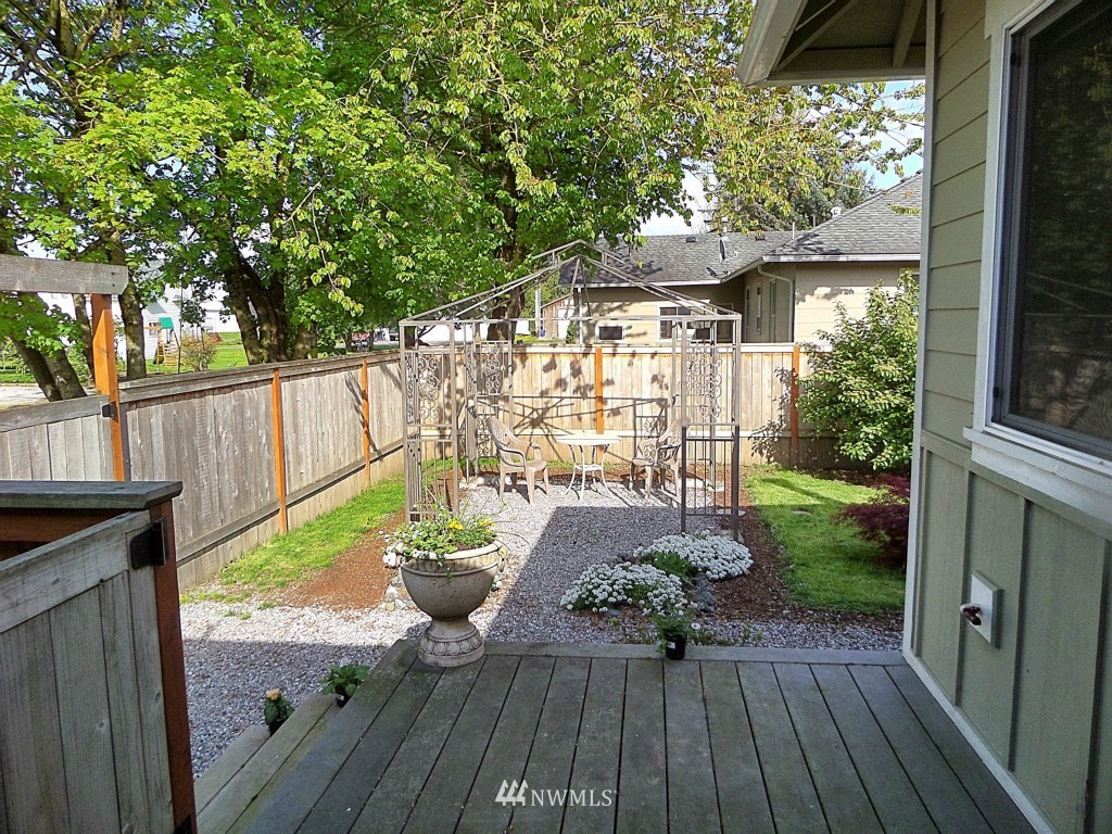 312 Cleveland Street Sumas, WA 98295 - Photo 19 of 25 Gallery Image 19