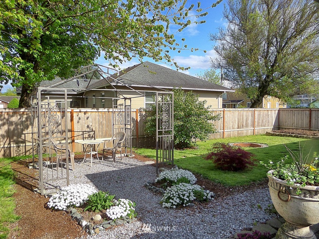 312 Cleveland Street Sumas, WA 98295 - Photo 20 of 25 Gallery Image 20