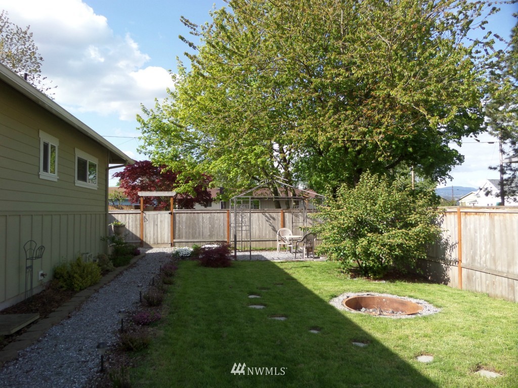 312 Cleveland Street Sumas, WA 98295 - Photo 21 of 25 Gallery Image 21