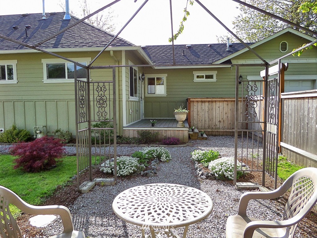 312 Cleveland Street Sumas, WA 98295 - Photo 22 of 25 Gallery Image 22