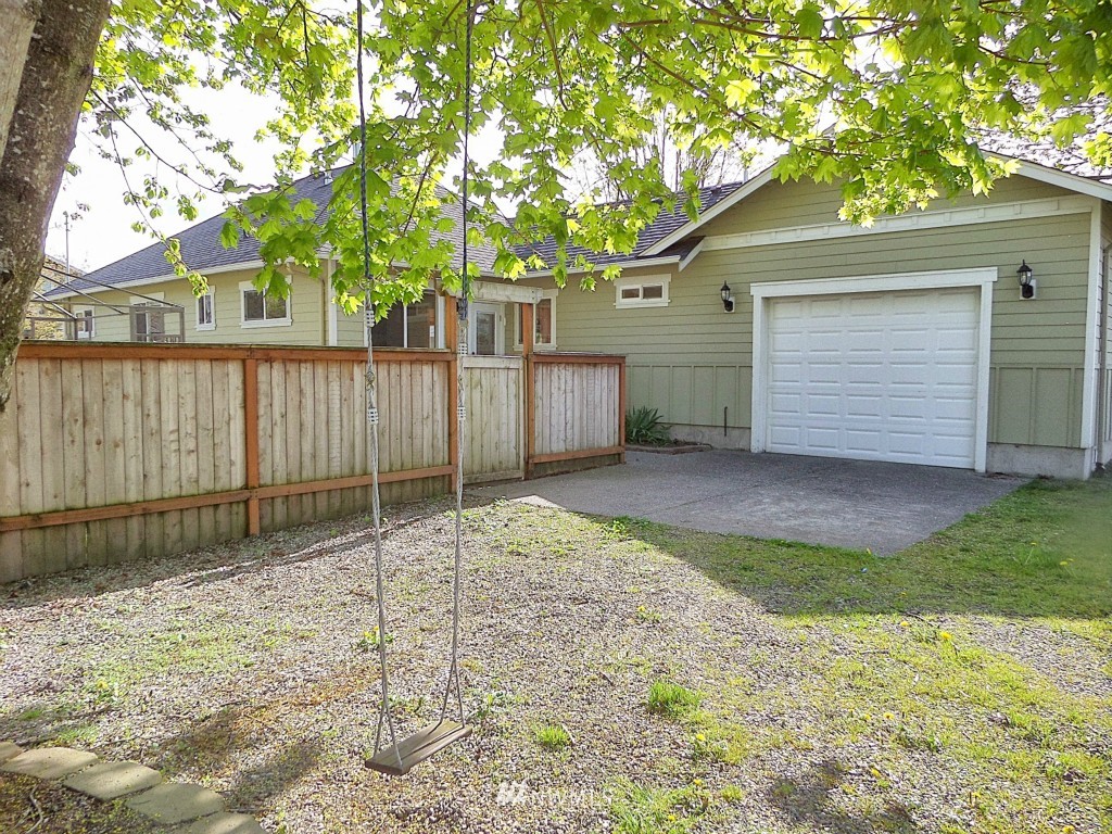 312 Cleveland Street Sumas, WA 98295 - Photo 25 of 25 Gallery Image 25