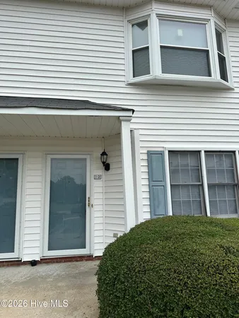 $1,200 | 1117 Grovemont Drive, Unit I2, Greenville, NC 27834