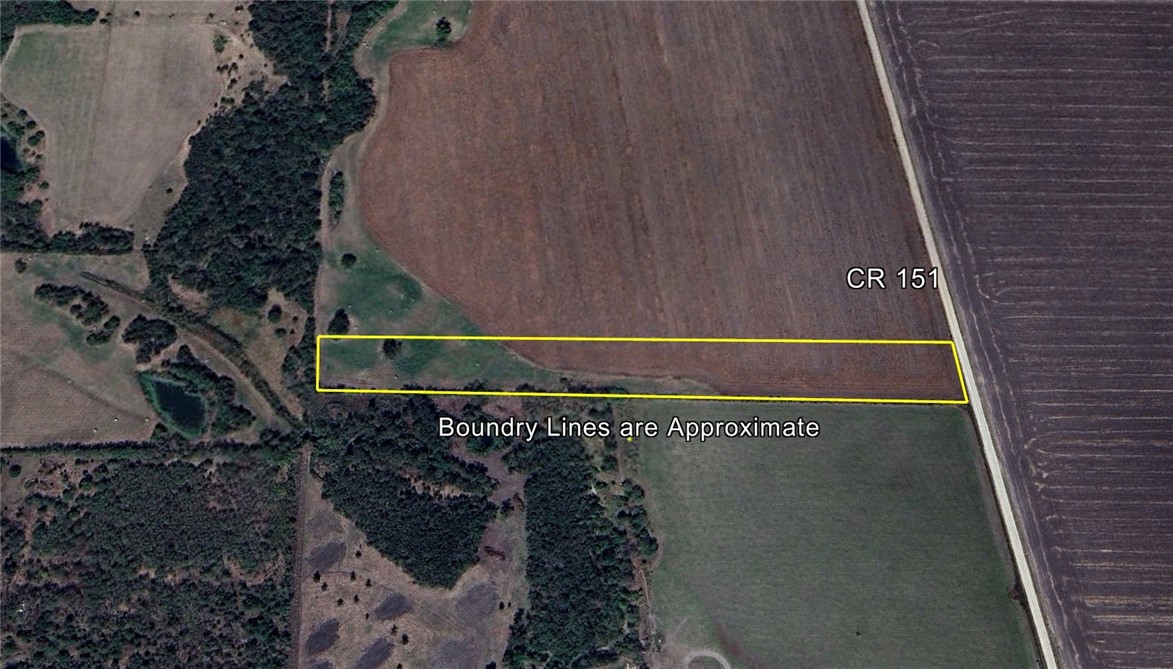 11 Cr 151 Road Riesel, TX 76682 - Photo 4 of 7