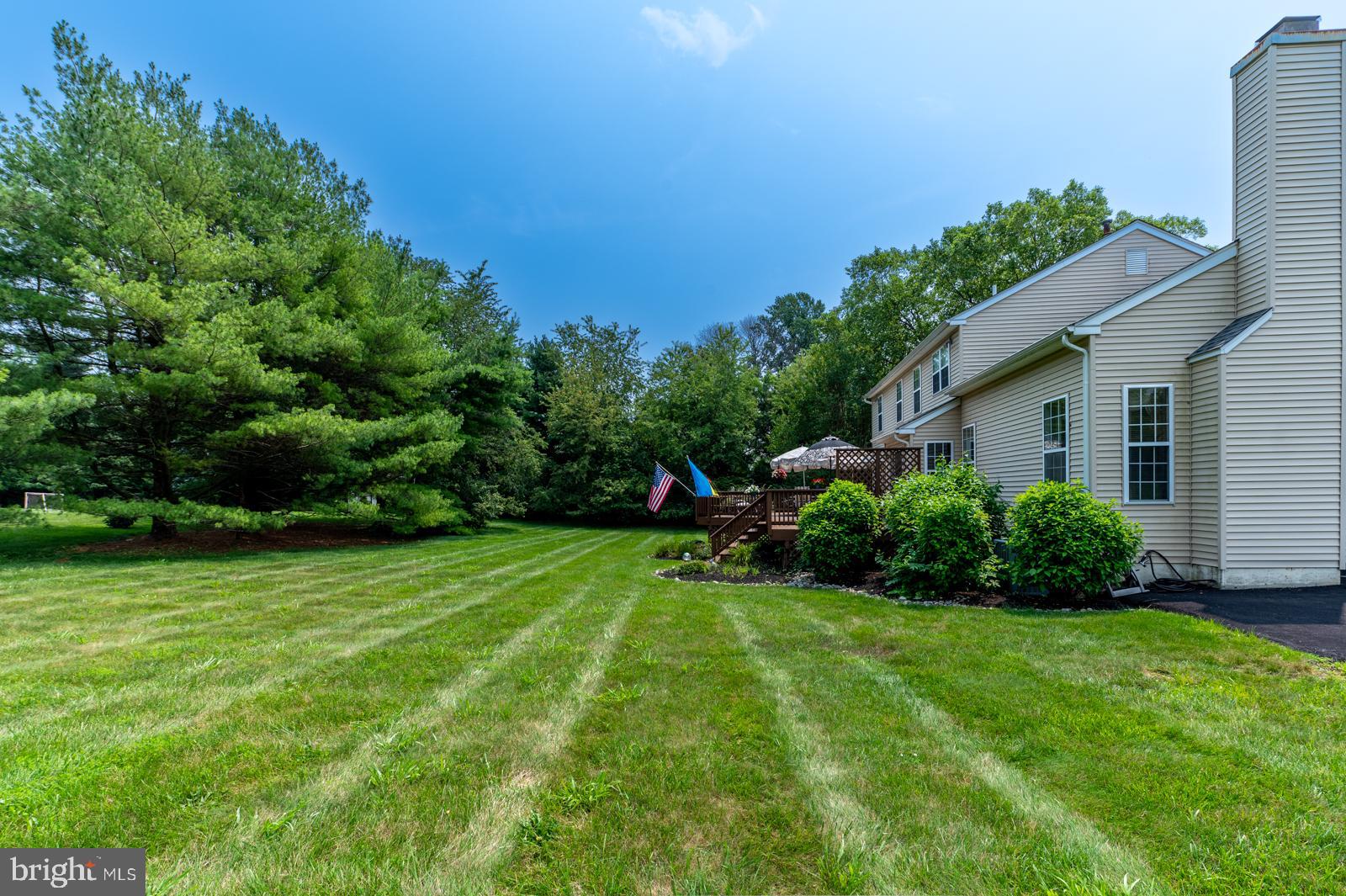 1322 Longmeadow Road Garnet Valley, PA 19060 - Photo 13 of 71 3/4 Acre property