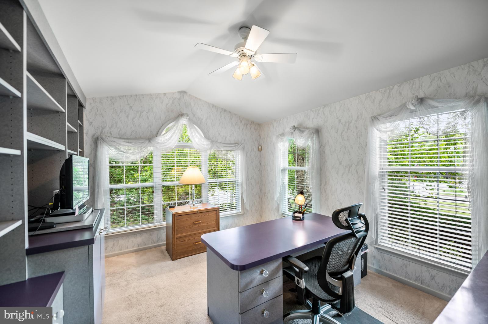 1322 Longmeadow Road Garnet Valley, PA 19060 - Photo 33 of 71 Professional Office