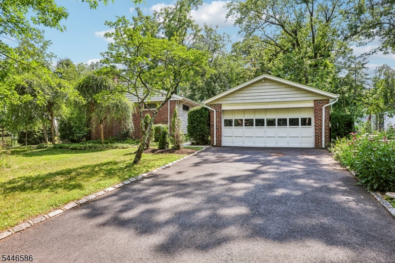 30 Ferndale Road Madison, NJ 07940 - Photo 38 of 38