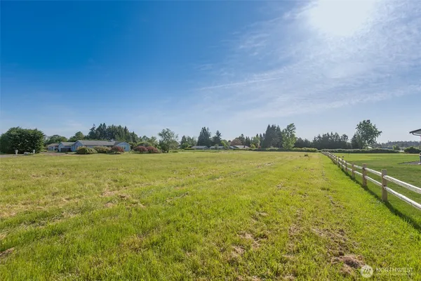 $229,000 | 366 Livengood Lane, Sequim, WA 98382